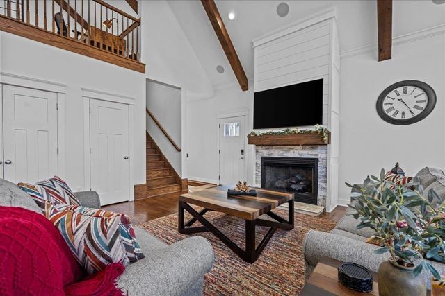 3664 River Road, Union, SC 29379