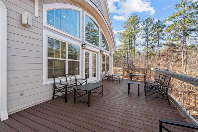 3664 River Road, Union, SC 29379