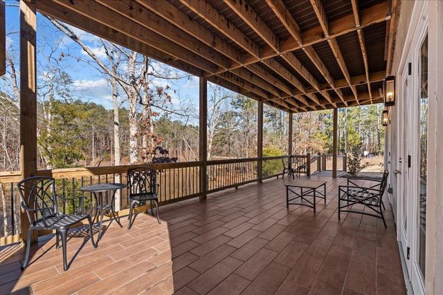 3664 River Road, Union, SC 29379