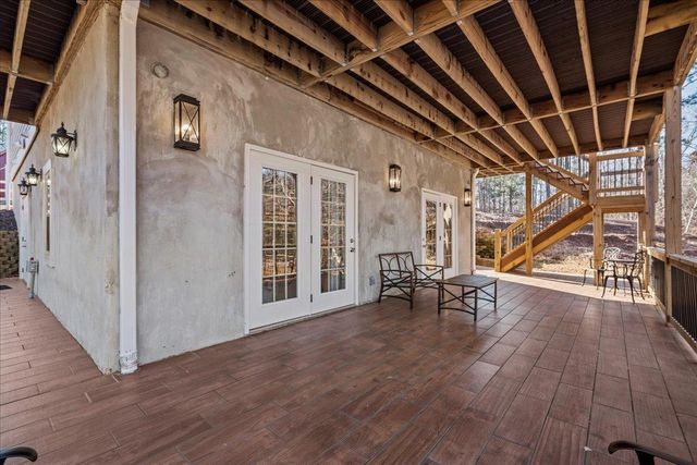 3664 River Road, Union, SC 29379