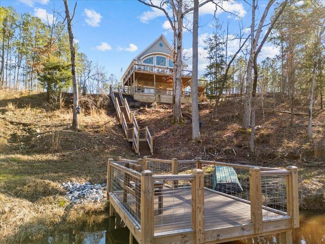 3664 River Road, Union, SC 29379