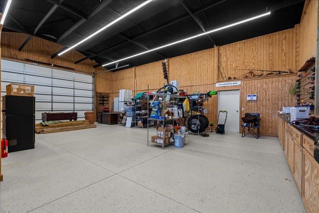 3664 River Road, Union, SC 29379