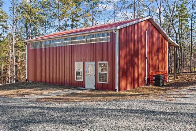 3664 River Road, Union, SC 29379