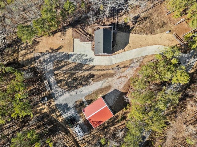 3664 River Road, Union, SC 29379