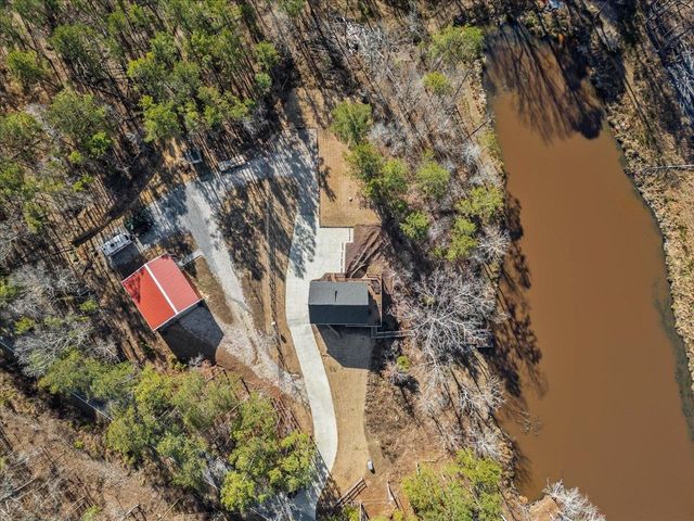 3664 River Road, Union, SC 29379