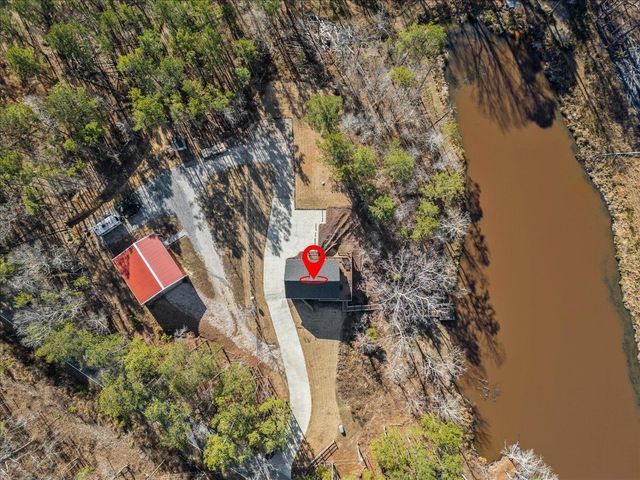 3664 River Road, Union, SC 29379