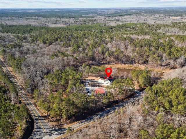 3664 River Road, Union, SC 29379