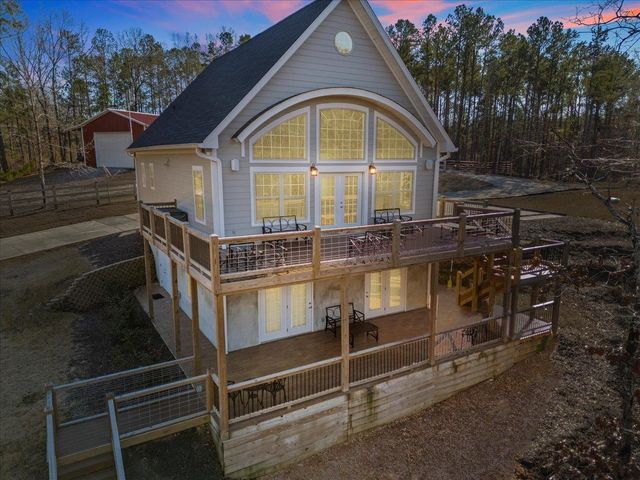 3664 River Road, Union, SC 29379
