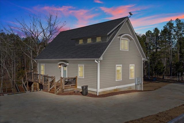 3664 River Road, Union, SC 29379