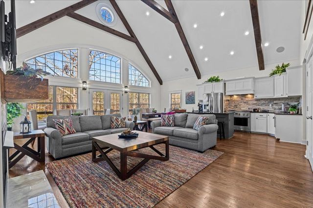 3664 River Road, Union, SC 29379
