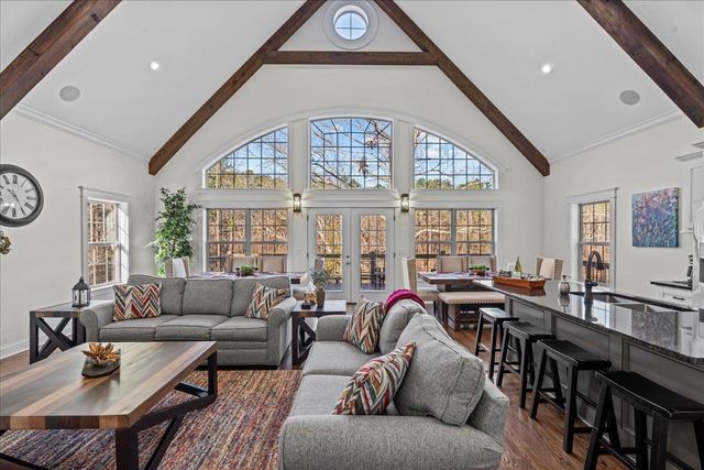3664 River Road, Union, SC 29379