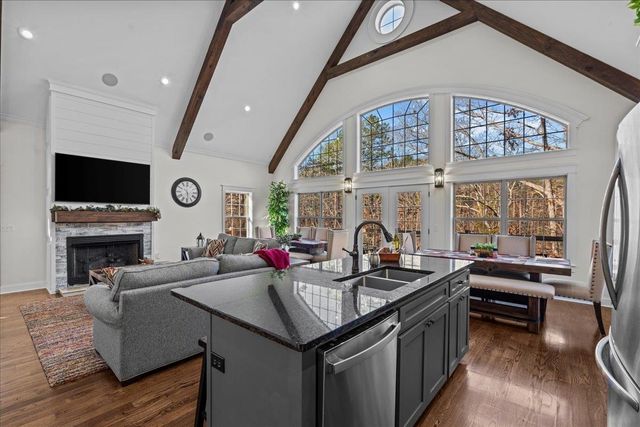 3664 River Road, Union, SC 29379