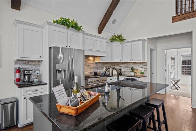 3664 River Road, Union, SC 29379