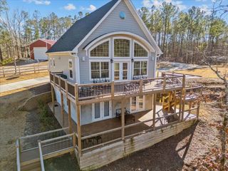 3664 River Road, Union, SC 29379
