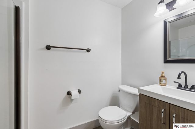 6506 S 89th Circle, Ralston, NE 68127