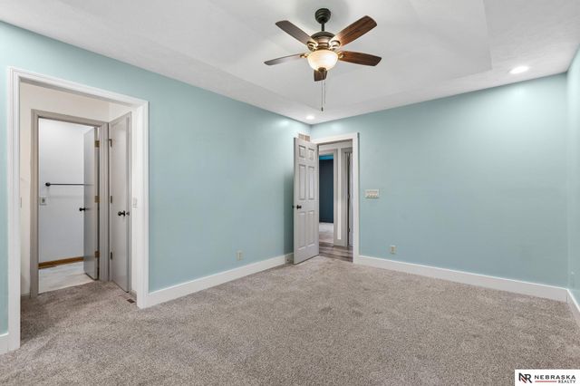 6506 S 89th Circle, Ralston, NE 68127