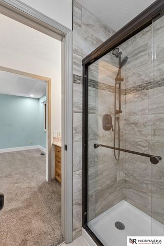 6506 S 89th Circle, Ralston, NE 68127