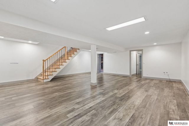 6506 S 89th Circle, Ralston, NE 68127
