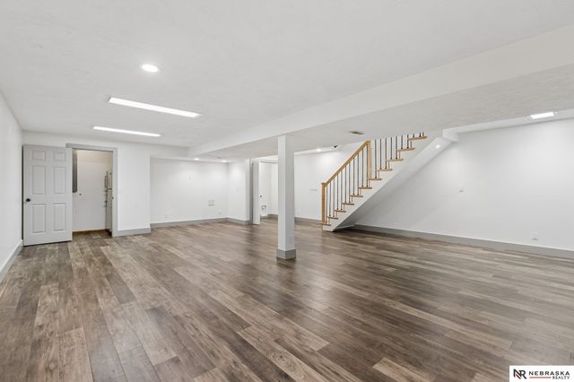 6506 S 89th Circle, Ralston, NE 68127