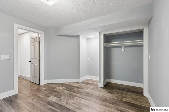 6506 S 89th Circle, Ralston, NE 68127