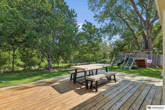 6506 S 89th Circle, Ralston, NE 68127