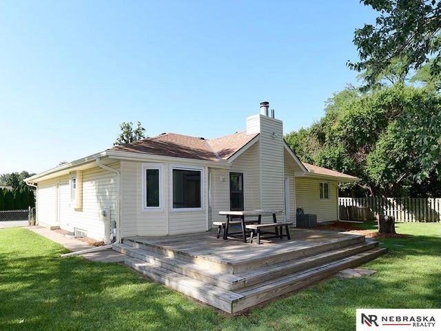 6506 S 89th Circle, Ralston, NE 68127