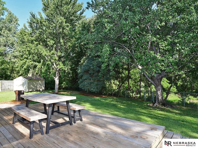 6506 S 89th Circle, Ralston, NE 68127