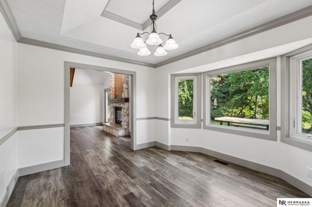 6506 S 89th Circle, Ralston, NE 68127