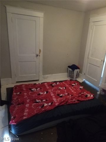 632 Samuel Avenue, Youngstown, OH 44502