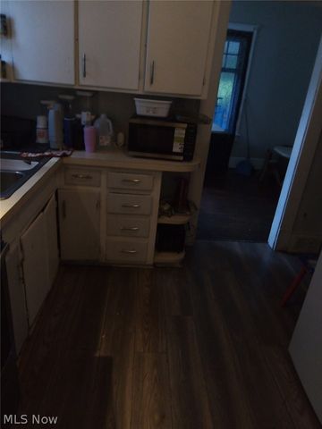 632 Samuel Avenue, Youngstown, OH 44502