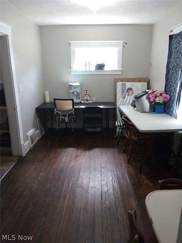 632 Samuel Avenue, Youngstown, OH 44502