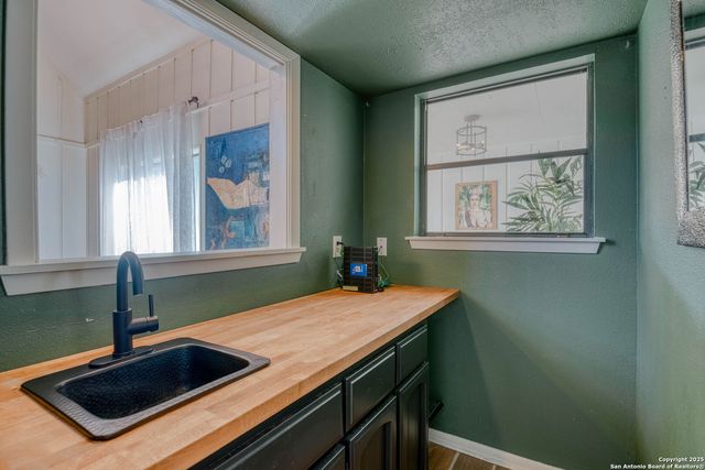 6970 Stonykirk Rd., San Antonio, TX 78240