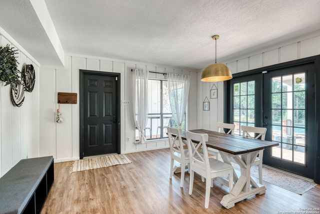 6970 Stonykirk Rd., San Antonio, TX 78240