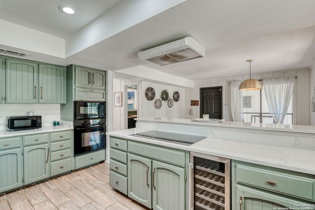 6970 Stonykirk Rd., San Antonio, TX 78240