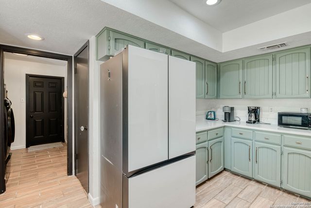 6970 Stonykirk Rd., San Antonio, TX 78240