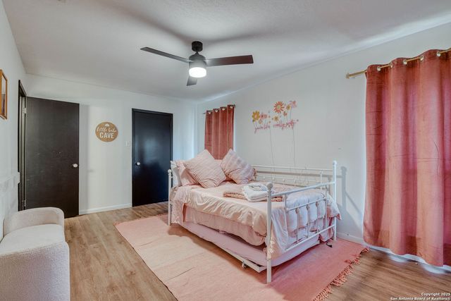 6970 Stonykirk Rd., San Antonio, TX 78240