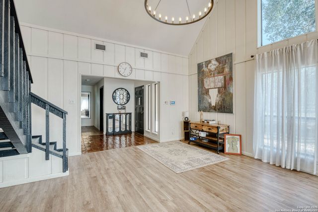 6970 Stonykirk Rd., San Antonio, TX 78240