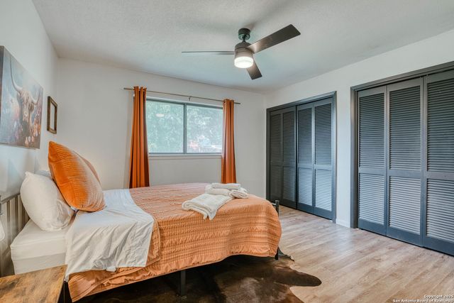 6970 Stonykirk Rd., San Antonio, TX 78240