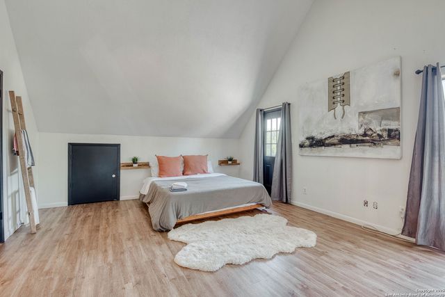 6970 Stonykirk Rd., San Antonio, TX 78240