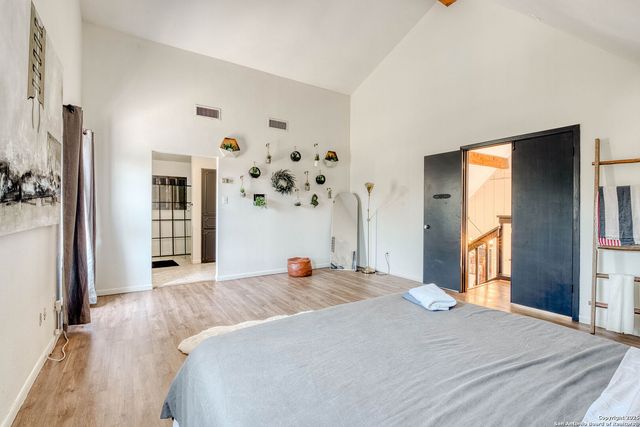 6970 Stonykirk Rd., San Antonio, TX 78240