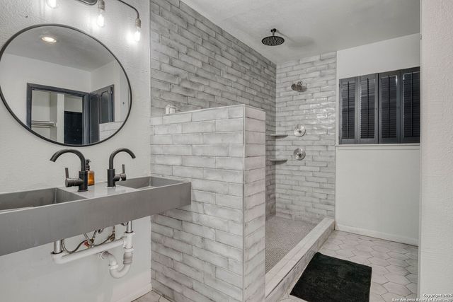 6970 Stonykirk Rd., San Antonio, TX 78240