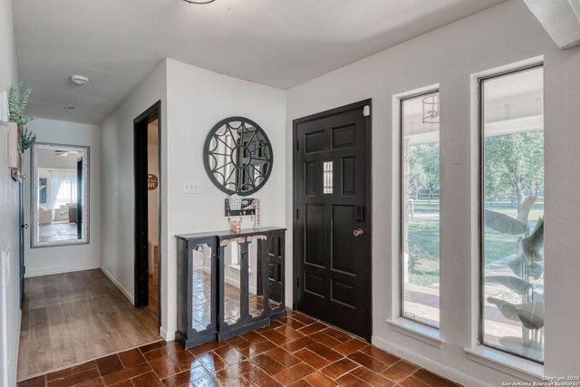 6970 Stonykirk Rd., San Antonio, TX 78240