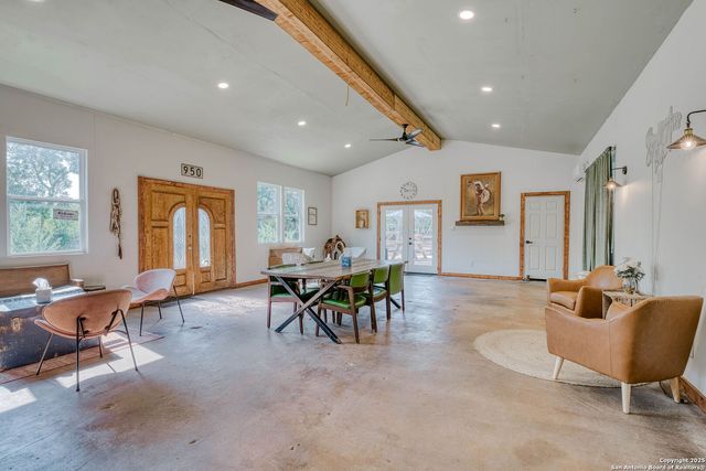 6970 Stonykirk Rd., San Antonio, TX 78240