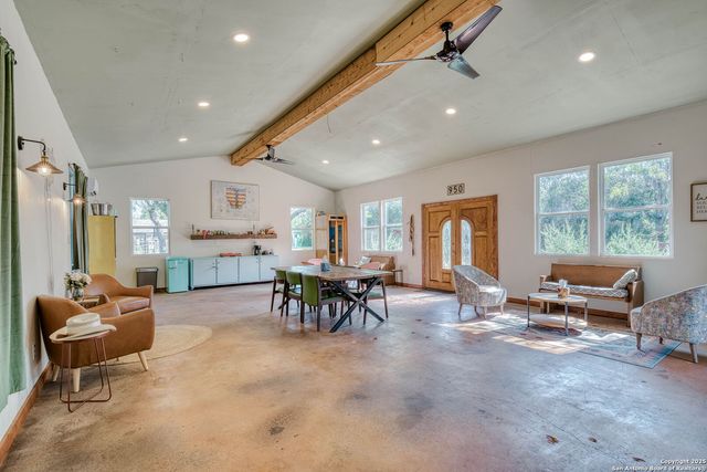 6970 Stonykirk Rd., San Antonio, TX 78240