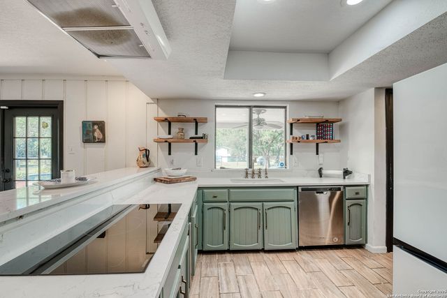 6970 Stonykirk Rd., San Antonio, TX 78240