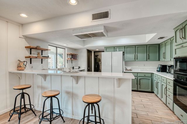 6970 Stonykirk Rd., San Antonio, TX 78240
