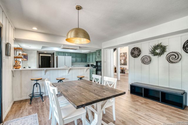 6970 Stonykirk Rd., San Antonio, TX 78240