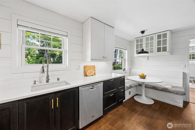 3805 Cadillac Lane SW, Lakewood, WA 98499