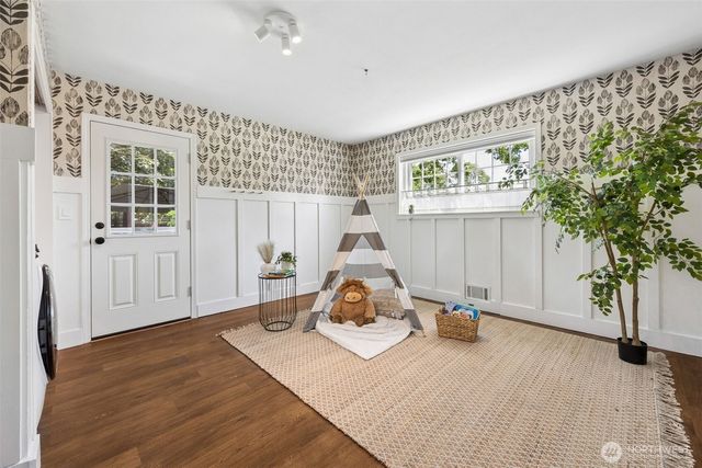 3805 Cadillac Lane SW, Lakewood, WA 98499