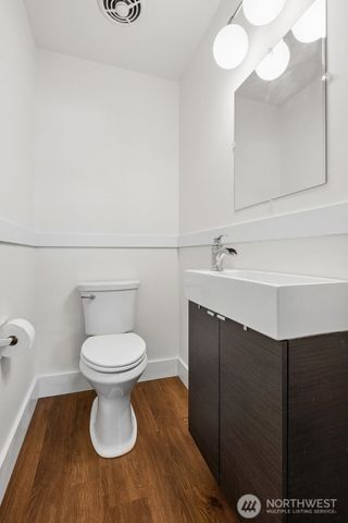 3805 Cadillac Lane SW, Lakewood, WA 98499